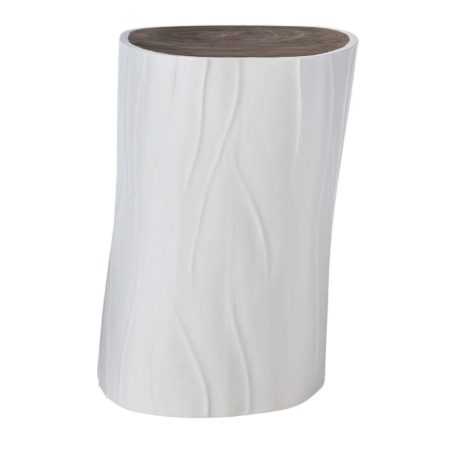 Paseo Accent Table New