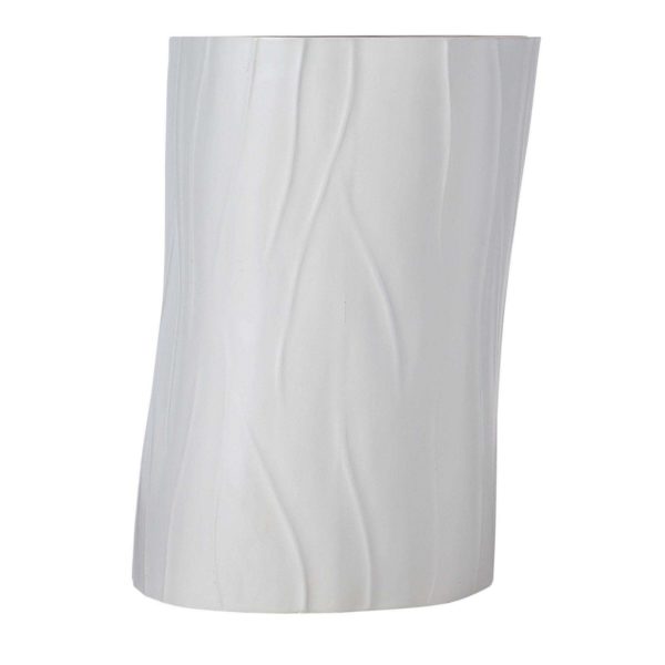 Paseo Accent Table New - Image 2