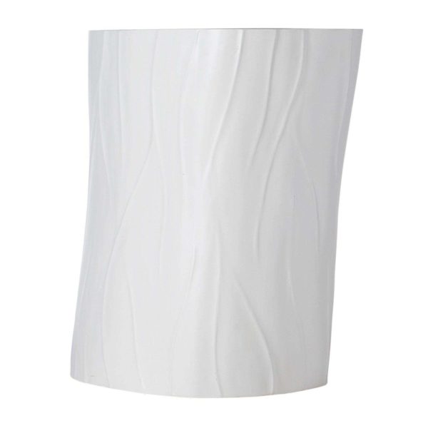 Paseo Accent Table New - Image 3