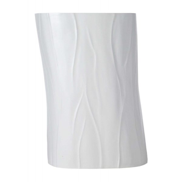 Paseo Accent Table New - Image 5