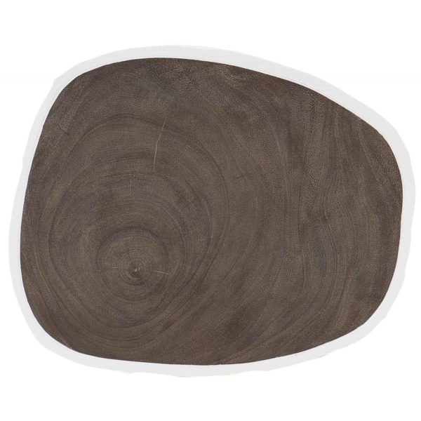 Paseo Accent Table New - Image 6