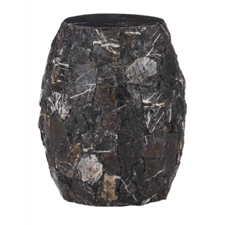 Tambora Accent Table New