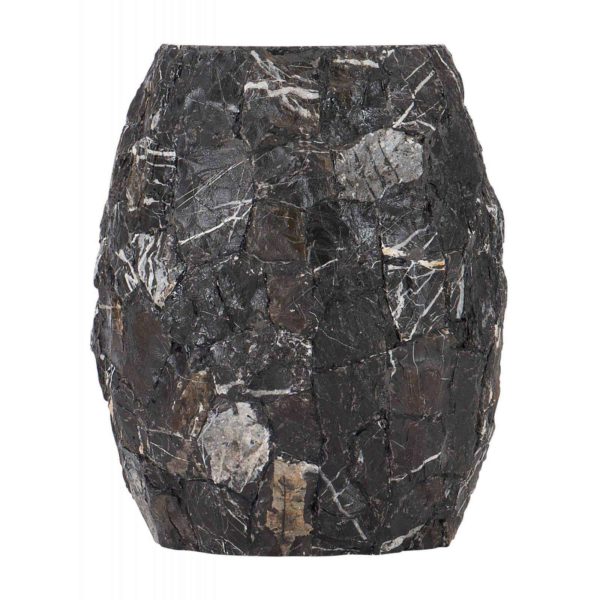 Tambora Accent Table New - Image 2