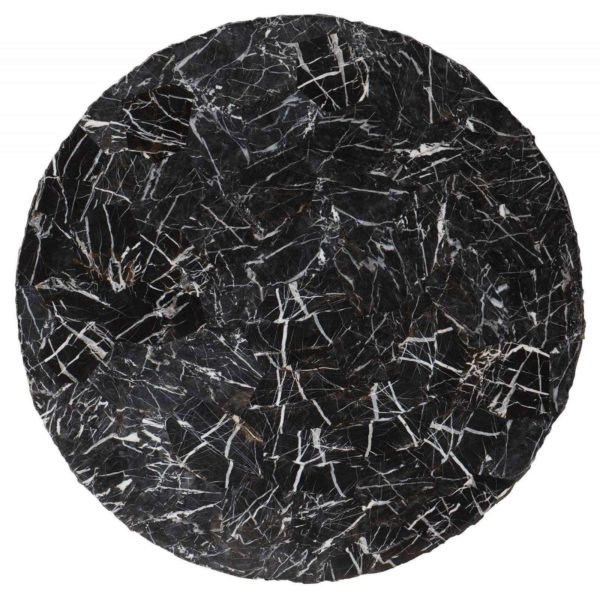 Tambora Accent Table New - Image 3