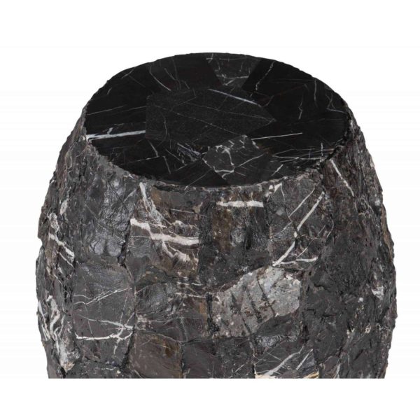Tambora Accent Table New - Image 4