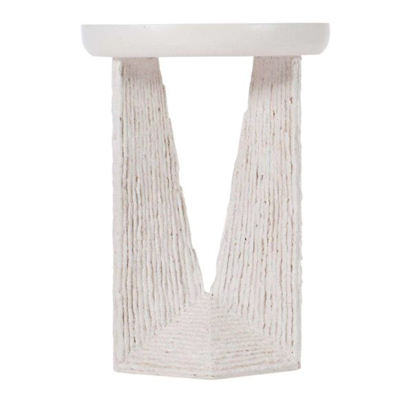 Voile Accent Table New - Image 2