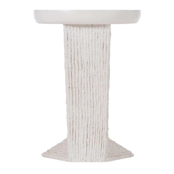 Voile Accent Table New - Image 4