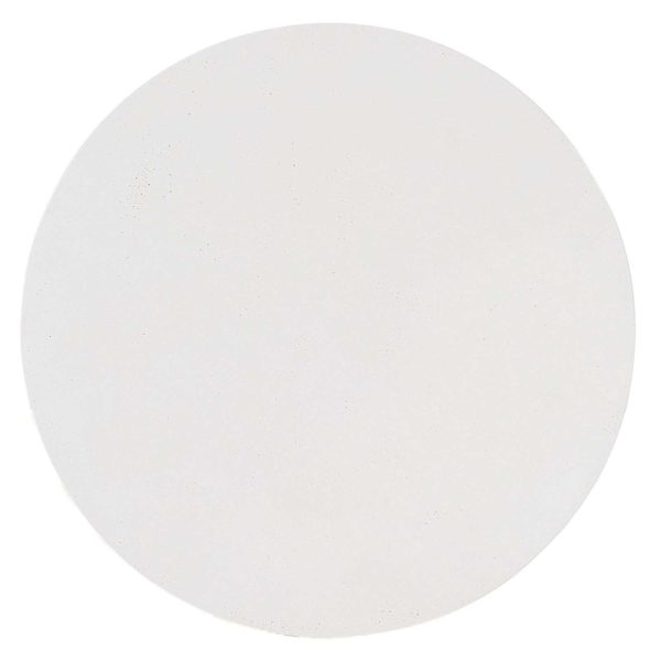 Voile Accent Table New - Image 5
