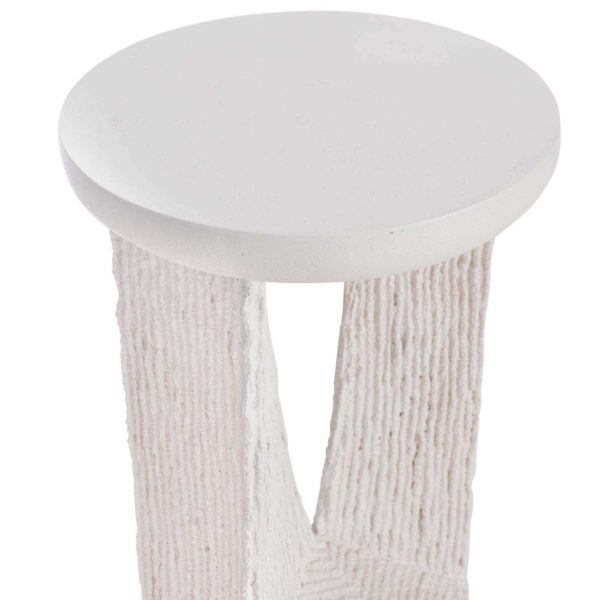 Voile Accent Table New - Image 6