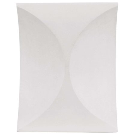 Millim Bunching Table 