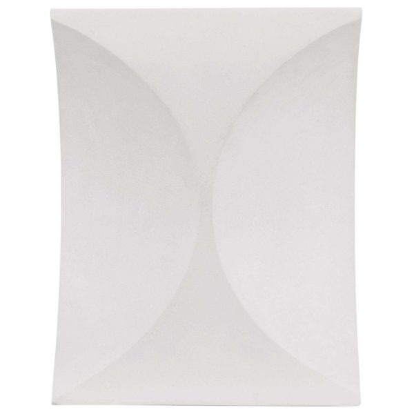 Millim Bunching Table 