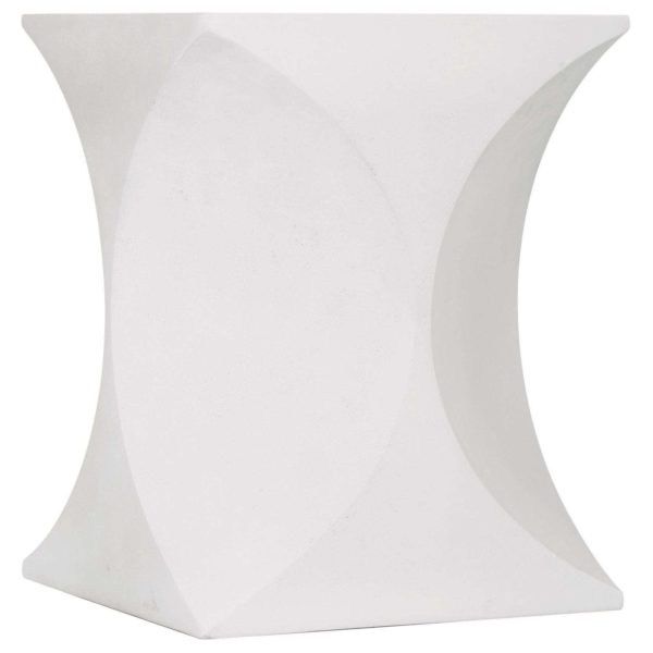 Millim Bunching Table  - Image 2