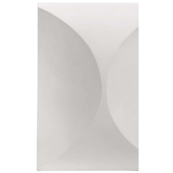 Millim Bunching Table  - Image 3