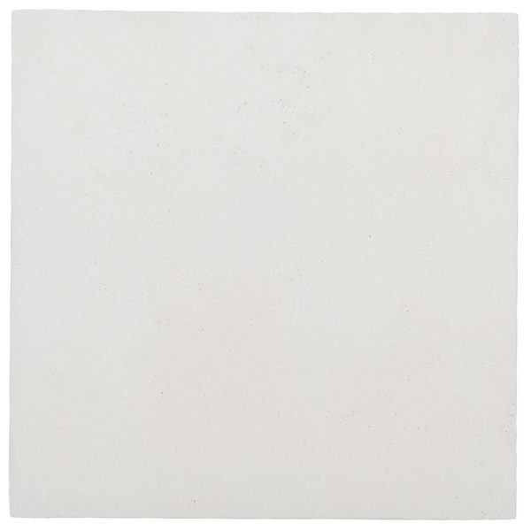 Millim Bunching Table  - Image 4