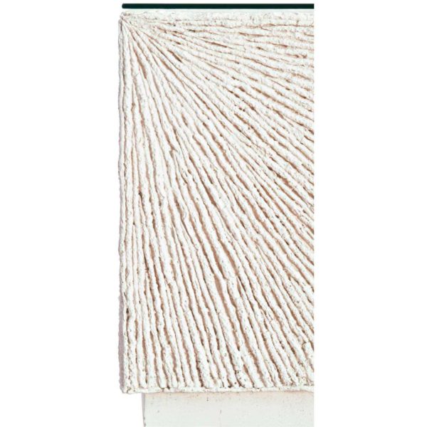 Tenerife Coco Twig Cube End Table  - Image 3