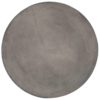Miramar Drum End Table  - Image 3