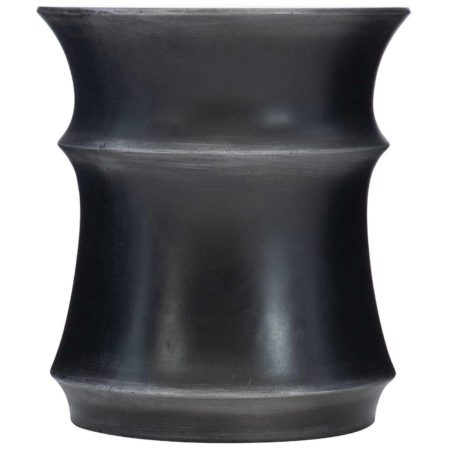 Maya Round Accent Table 