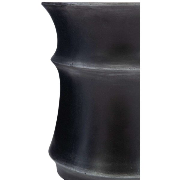 Maya Round Accent Table  - Image 2