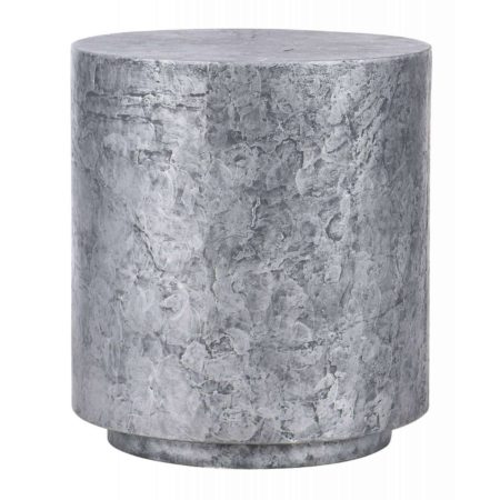 Montecito Side Table New
