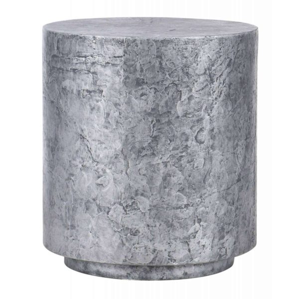 Montecito Side Table New