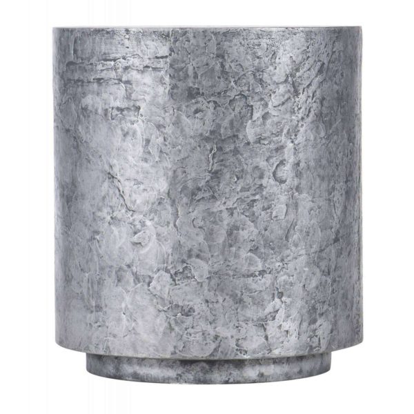 Montecito Side Table New - Image 2