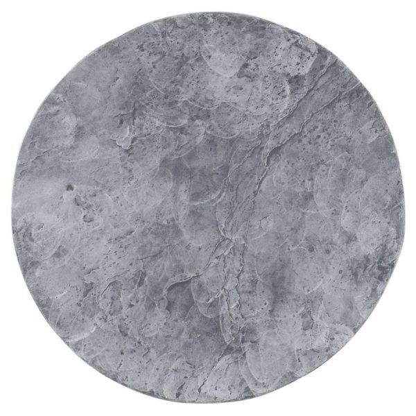 Montecito Side Table New - Image 3