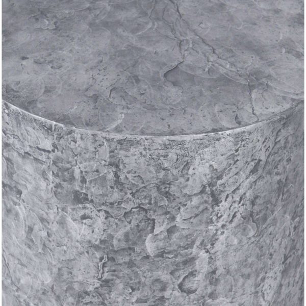 Montecito Side Table New - Image 4