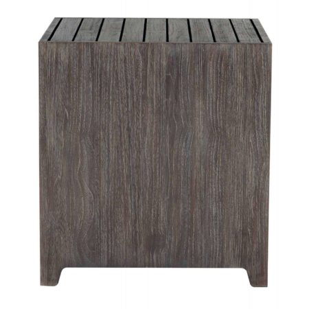 Leeward Side Table New