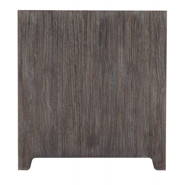 Leeward Side Table New - Image 2