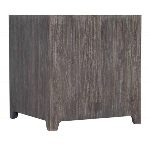 Leeward Side Table New - Image 3
