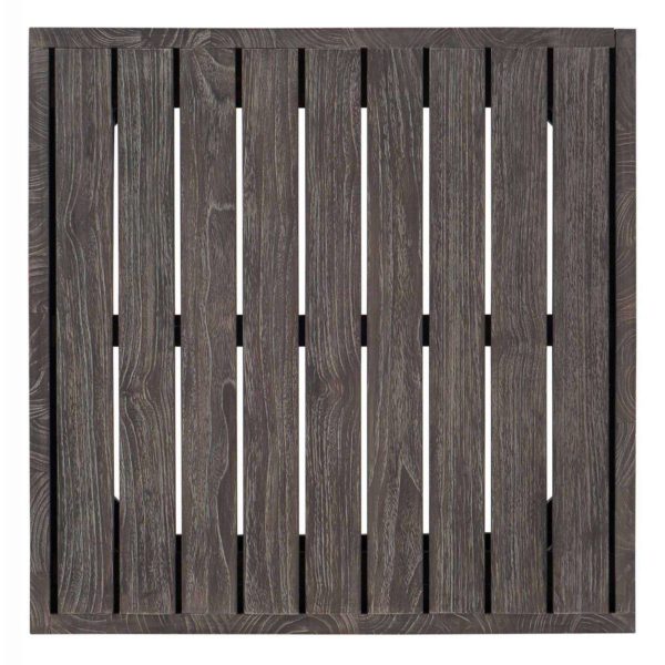Leeward Side Table New - Image 4
