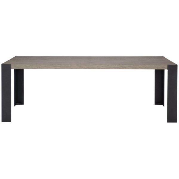 Cedar Key Dining Table 