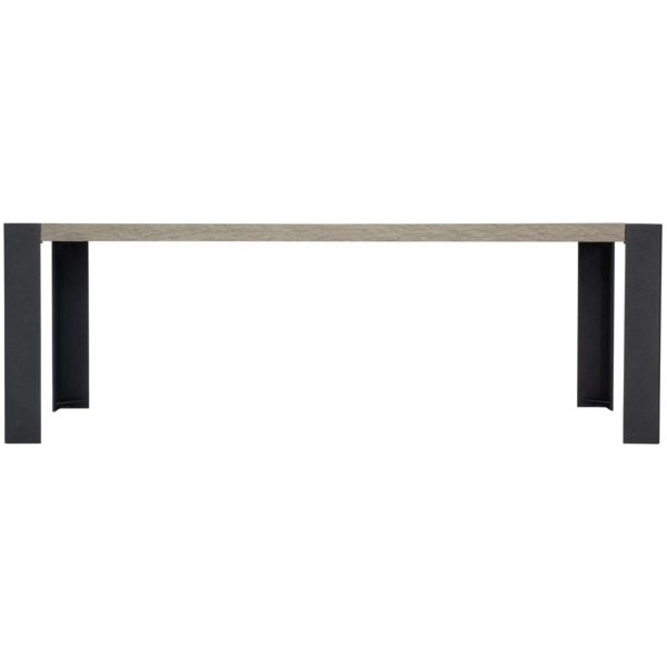 Cedar Key Dining Table  - Image 2
