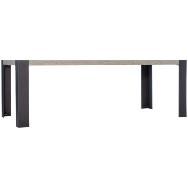 Cedar Key Dining Table  - Image 3