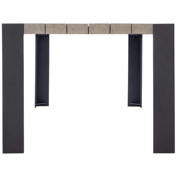 Cedar Key Dining Table  - Image 4