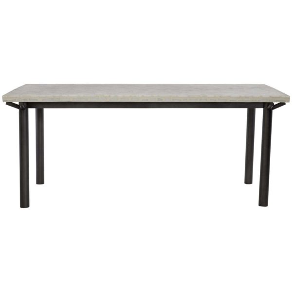 Sanibel Dining Table 