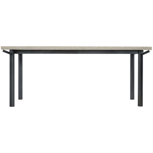 Sanibel Dining Table  - Image 2