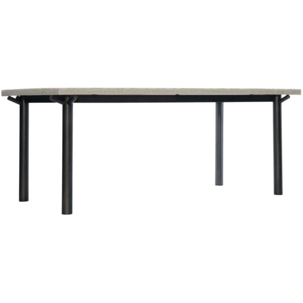 Sanibel Dining Table  - Image 3