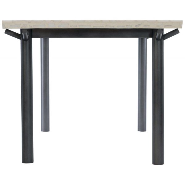 Sanibel Dining Table  - Image 4