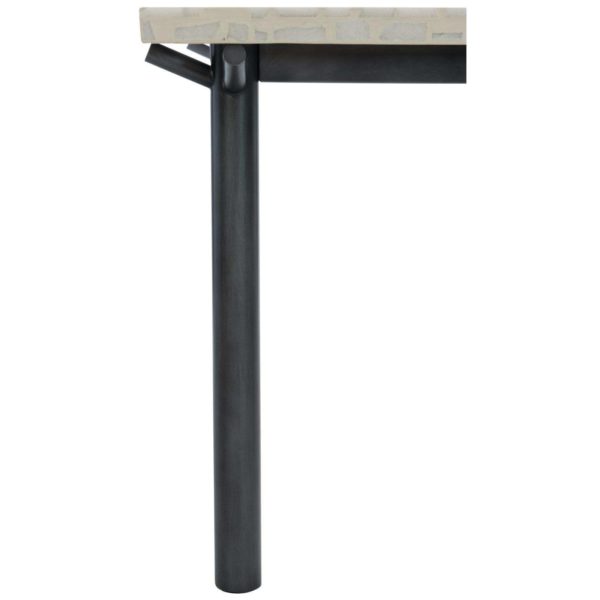Sanibel Dining Table  - Image 5