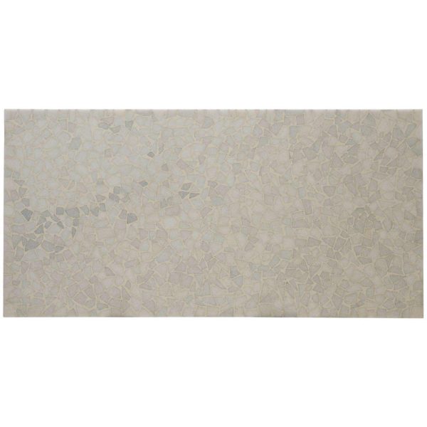 Sanibel Dining Table  - Image 6