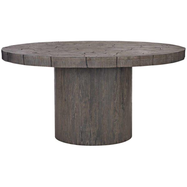 Madura Dining Table New