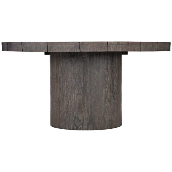 Madura Dining Table New - Image 2