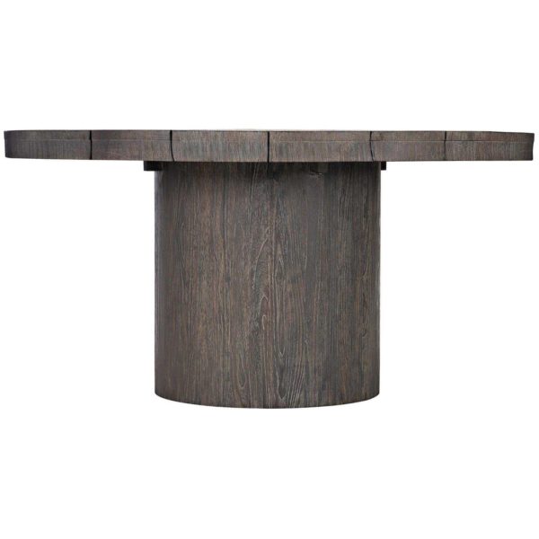 Madura Dining Table New - Image 3