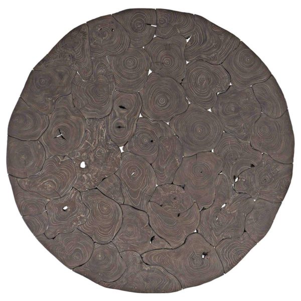 Madura Dining Table New - Image 4
