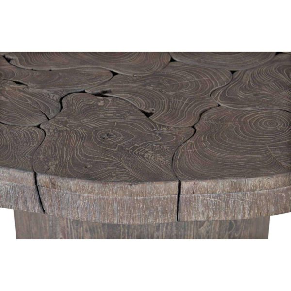 Madura Dining Table New - Image 5