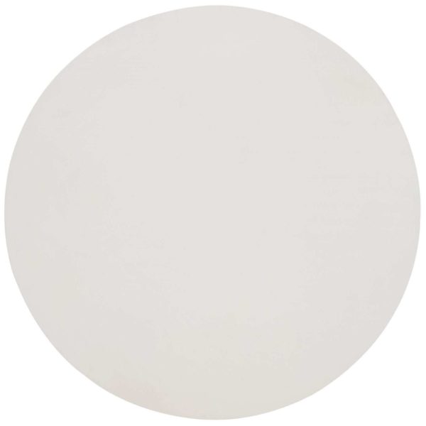 Del Mar Round Dining Table  - Image 4