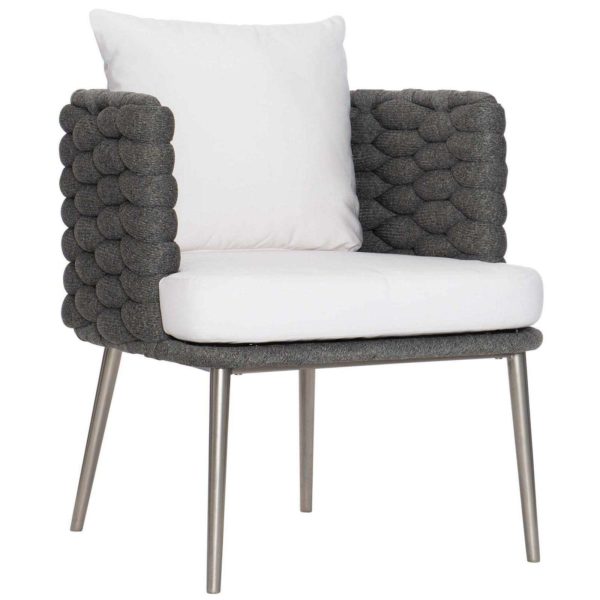 Santa Cruz Arm Chair New - Image 2