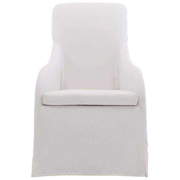 Bellair Dining Chair 