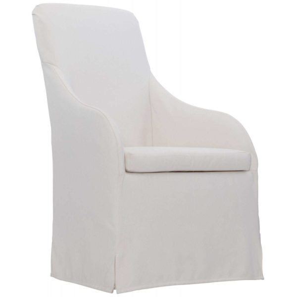 Bellair Dining Chair  - Image 2